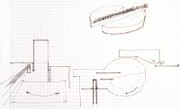 _C9K0202 1024